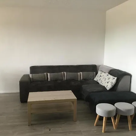 Location Proche Anglet