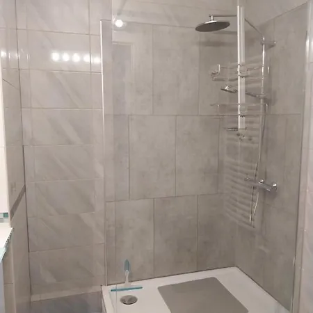 Location Proche Appartement