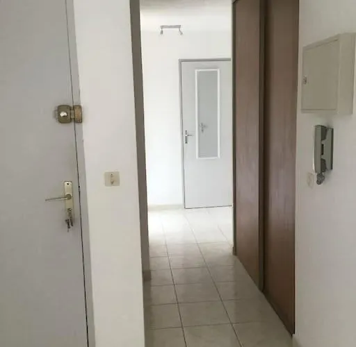 Location Proche * Anglet