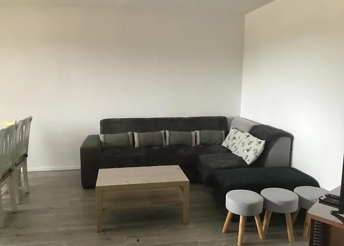 Location Proche Anglet