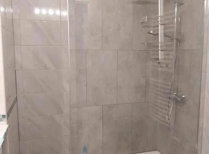 Location Proche Lejlighed